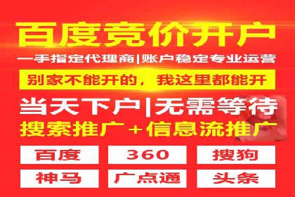 案例解析：SEM广告创意与效果评估