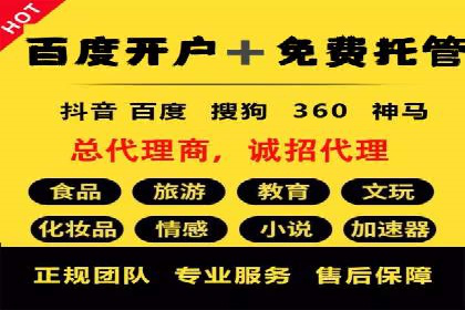 如何在SEM推广中有效运用竞价代运营的策略与技巧